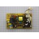 Alimentatore decoder Sagemcom - ZYS09171R REV:A5