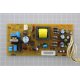 Alimentatore decoder Topfield - SHS1002T REV.1.0