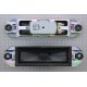 Coppia Altoparlanti SONY 1-826-362-11