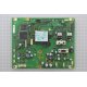 Main Sony 1-871-991-21 A-1144-539-B - A1214950D