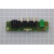 Modulo ingressi Sony 1-869-851-25 - A201 J202 - A1152-233-D