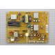 Alimentatore 715G4263-P01-H20-001E