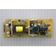 Alimentatore Sony 40LN100NE-PWB1G