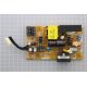 BN4400587A - Alimentatore Samsung HS831S SC50