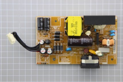  - BN4400587A - Alimentatore Samsung HS831S SC50