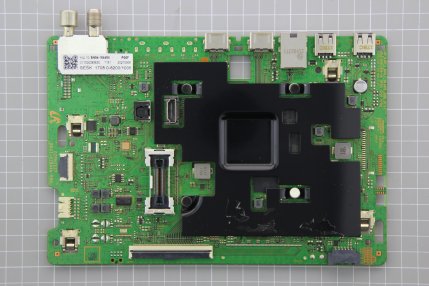  - BN94-16448X - Main Samsung Y21_NIKE_L_BUILT_IN - BN41-02844A