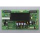 Y-Sus LG EBR39206201 - AEF32339501 [A]