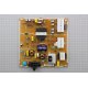 Alimentatore LG LGP49LIU-16CH1 EAX66923201 (1.4) - EAY64388811