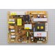 Alimentatore Samsung MK32P3 - BN44-00192B