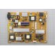 Alimentatore Samsung PD37AF0E_ZDY - BN44-00351B