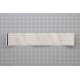 FLAT LG 31 X 170 mm - 60 pin