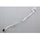 Flat LG EAD63787304