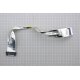 Flat LG EAD63787803