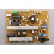 Alimentatore Samsung P43HW_CDY BN44-00508B