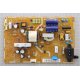 Alimentatore SamsungPD32AVF CHS REV 1.3 BN44-00493B