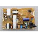 Alimentatore Samsung I2632F1_BSM BN44-00438A