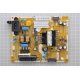 Alimentatore Samsung L32S0_ESM PSLF620S06A BN44-00696A