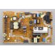 Alimentatore Samsung L40PFP_KSM BN44-00867A PSLF101P08A
