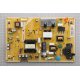 Alimentatore Samsung L48MSFR MDY BN44-00852F