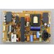 Alimentatore Samsung P3237F1_ASM PSLF211401A - BN4400339A