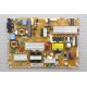 Alimentatore Samsung PD46A1D_BSM BN44-00458A PSLF151A03D - BN81-06614B