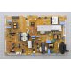 Alimentatore Samsung L46S1V_DSM BN44-00611D