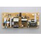 Alimentatore Samsung I26HD-AHS BN44-00368B