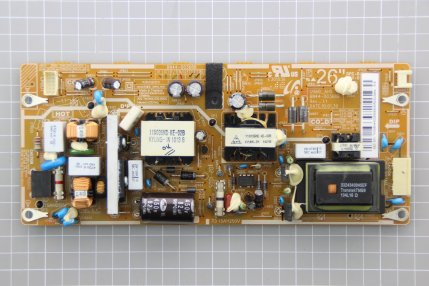  - Alimentatore Samsung I26HD-AHS BN44-00368B