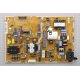 Alimentatore Samsung L32X1QP_DSM - BN44-00620A