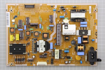  - Alimentatore Samsung L32X1QP_DSM - BN44-00620A