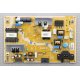 Alimentatore Samsung L43E7_RDY BN44-00947G