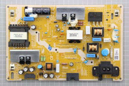  - Alimentatore Samsung L43E7_RDY BN44-00947G