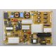 Alimentatore Samsung PD3212F1 - BN44-00293A