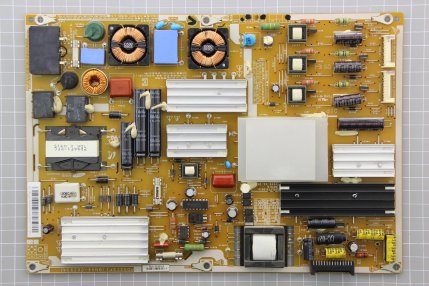  - Alimentatore Samsung PD3212F1 - BN44-00293A