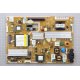 Alimentatore Samsung PD46A1D_BHS BN44-00458B
