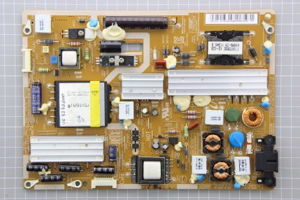  - Alimentatore Samsung PD46A1D_BHS BN44-00458B