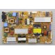 Alimentatore Samsung PD46A1_BSM BN44-00423A PSLF151A03A - BN44-00423A