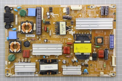  - Alimentatore Samsung PD46A1_BSM BN44-00423A PSLF151A03A - BN44-00423A