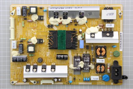  - Alimentatore Samsung PD55B1D_CHS BN44-00518B