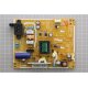 Alimentatore Samsung PD32GV0 CDY BN44-00554A REV 1.1