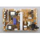 Alimentatore Samsung I2632F1_BDY - BN44-00438C REV1.1