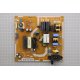 Alimentatore Samsung L40G0B_ESM PSLF870G06A REV 1.2 - BN44-00754A