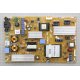 Alimentatore Samsung PD46G0_BDY BN44-00473B REV 1.0
