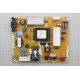 Alimentatore Samsung PSLF800A03C PD32AF_BSM - BN44-00460A