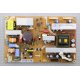 Alimentatore Samsung PSLF231501A BN44-00157A REV 1.4