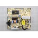 Alimentatore Samsung BN44-00226A IP-58155A