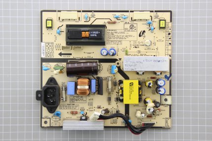  - Alimentatore Samsung BN44-00226A IP-58155A