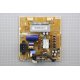 Alimentatore Samsung I22HD_BSM BN44-00437A