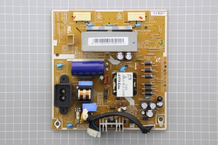  - Alimentatore Samsung I22HD_BSM BN44-00437A