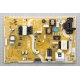 Alimentatore Samsung L32E1P_KPN - BN4400869B